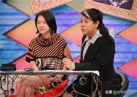 從萬眾矚目的童星，到被判17年的殺人犯，他到底經歷了什麼