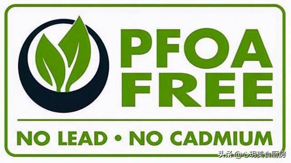 不粘鍋內膽有毒還會致癌，掉了塗層還能不能用？這篇文章讓你讀懂