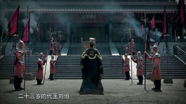 漢文帝的帝王心術,看了這些,你還認為西漢最偉大的皇帝是劉徹麼 漢文帝的帝王心術,看了這些,你還認為西漢最偉大的皇帝是劉徹麼