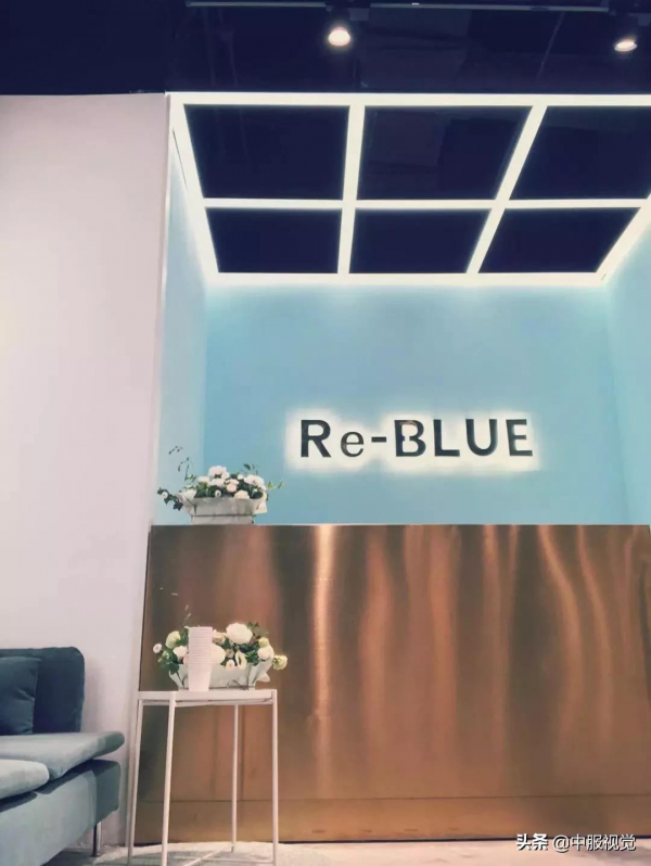 前VERO MODA掌門人創立女裝品牌，僅一年就成功上熱銷榜