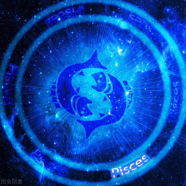摩羯座水瓶座雙魚座11月運勢 摩羯座水瓶座雙魚座11月運勢
