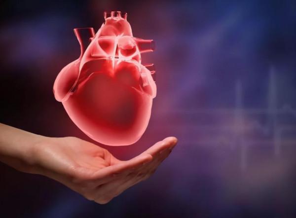 “舌為心之苗”：心臟不好，舌頭或會有4個變化，不妨瞭解一下