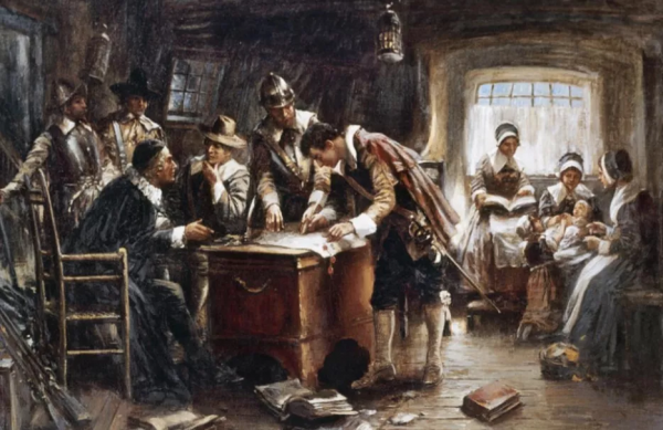 對毒品大開綠燈的美國,為啥會頒佈禁酒令? 對毒品大開綠燈的美國,為啥會頒佈禁酒令?