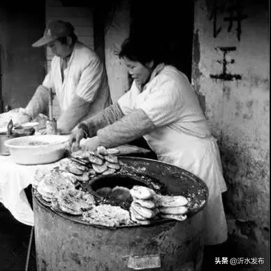 中國正在消失的29個老行當,您見過幾個? 中國正在消失的29個老行當,您見過幾個?