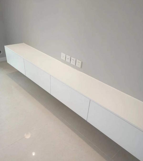 5個讚不絕口的&OpenCurlyDoubleQuote;客廳設計&rdquo;，每一個都很驚豔，建議提前收藏