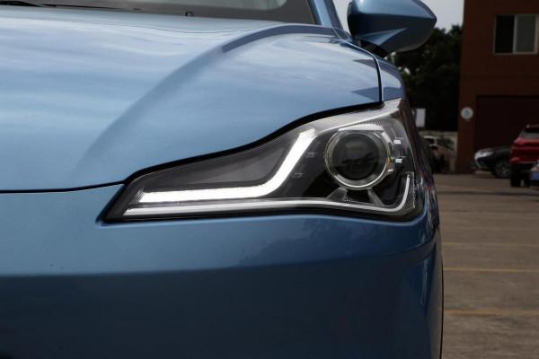 綠牌SUV不一定貴,這臺5.99萬起售的哪吒V,滿電能跑401公里 綠牌SUV不一定貴,這臺5.99萬起售的哪吒V,滿電能跑401公里