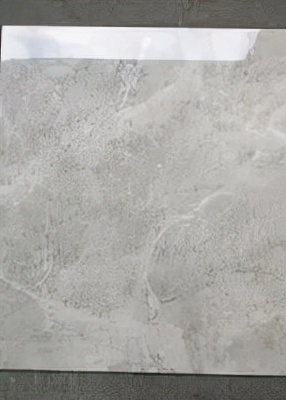 “金九銀十”裝修忙，瓷磚選購知多少