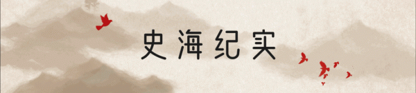 1960年左權之女報考軍校，因政審不合落榜，陳賡：這個學生要定了