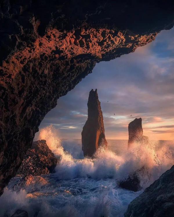 一個人開啟格局的3種跡象 一個人開啟格局的3種跡象