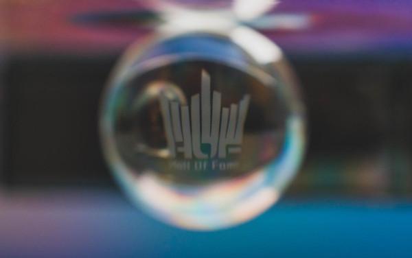 高速SSD舍它其誰，影馳HOF PRO 20固態硬碟瞭解一下