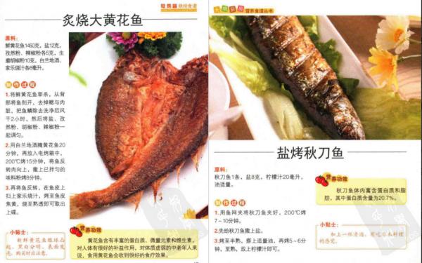 80道電烤箱食譜，有了這個，烤箱再也不會被閒置了，適合新手