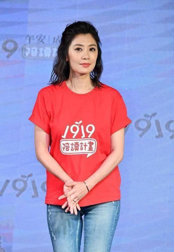 6位女星步入不惑之年,面容垮掉,膠原蛋白流失,彷彿整容失敗 6位女星步入不惑之年,面容垮掉,膠原蛋白流失,彷彿整容失敗