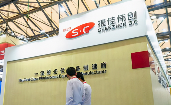 中國股市：高階製造龍頭得看這7大企業，值得收藏