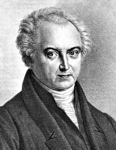 “奧伯斯佯謬”證明可怕事實？愛因斯坦憑什麼認為宇宙是四維的？