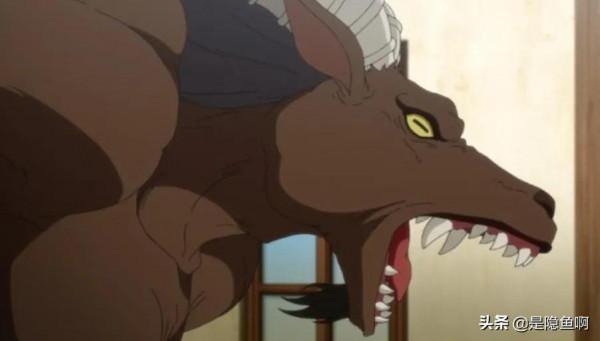 《我被逐出隊伍後過上慢生活》第8話先行圖，衝突的背後另有原因