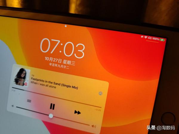 連續播放82小時:¥39包郵Type-C快充型藍芽5.1無線防水耳機曬單 連續播放82小時:¥39包郵Type-C快充型藍芽5.1無線防水耳機曬單