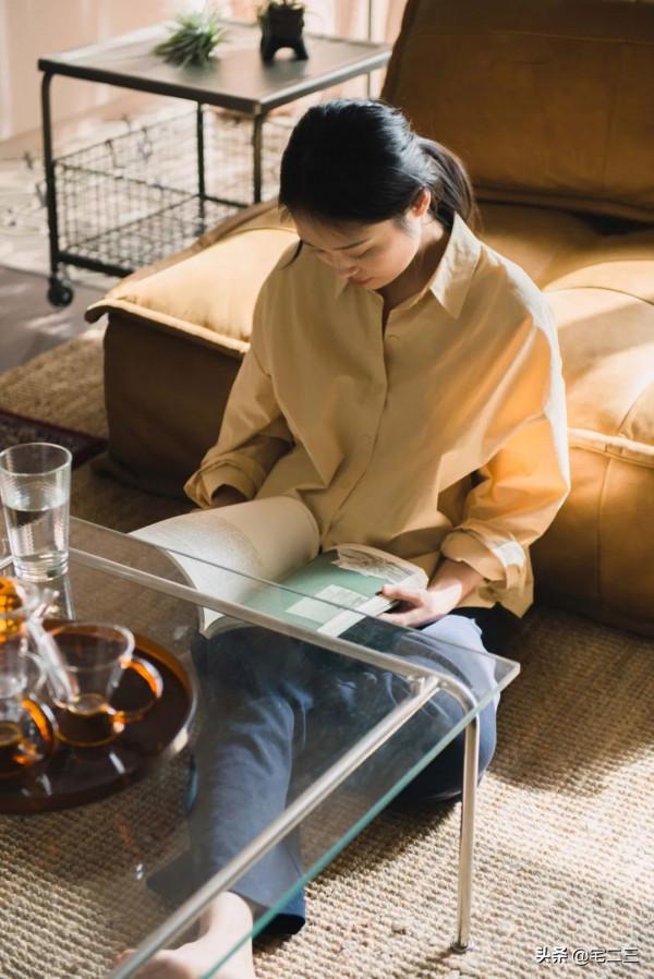 電視VS投影，誰是必需？