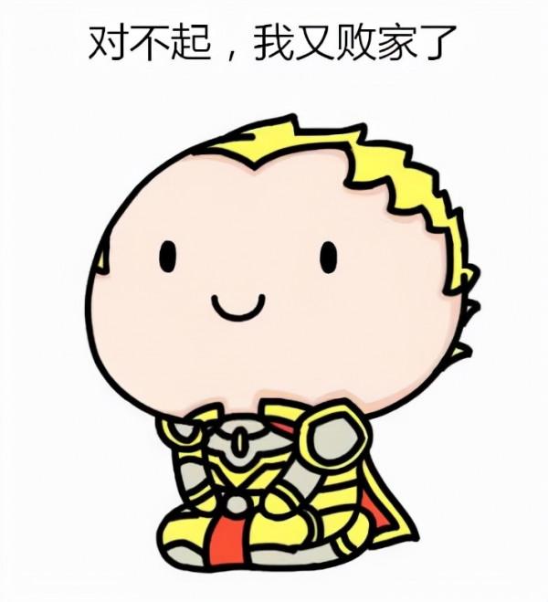 大疆無人機推薦！2021新手入門大疆無人機選購指南