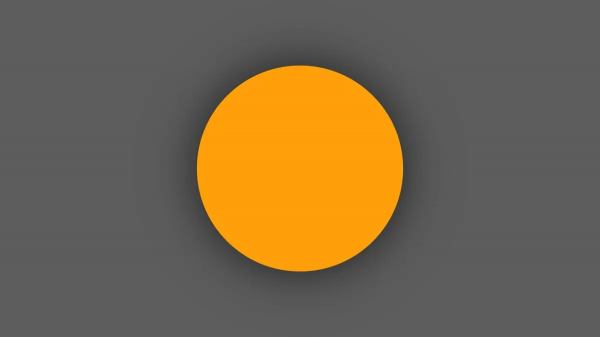 macOS外接顯示時麥克風標記會顯示 使用者反饋干擾現場表演 macOS外接顯示時麥克風標記會顯示 使用者反饋干擾現場表演