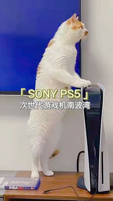 一位咖啡博主的2021數碼回顧，附選購建議及避坑指南