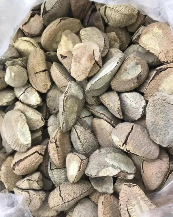 你有哪些買了又買吃了又吃的零食推薦？