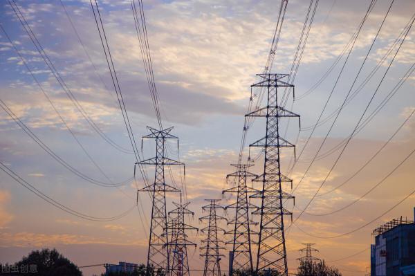 凡是過往 皆為序章 那些超神的八字短句集結