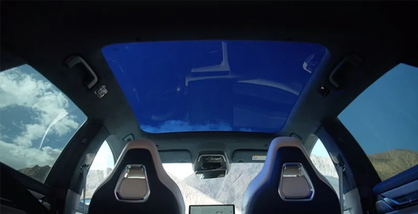 四大“車型”變身四大“品牌”,有的風生水起,有的卻平平無奇? 四大“車型”變身四大“品牌”,有的風生水起,有的卻平平無奇?