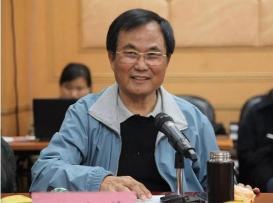 1月份還沒過完，就有14位名人離世，最大94歲，最小31歲