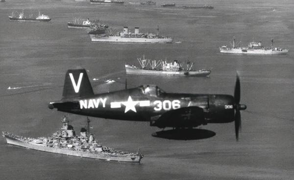 大半個朝鮮被解放,金日成準備遷都漢城,毛澤東卻急電:小心仁川 大半個朝鮮被解放,金日成準備遷都漢城,毛澤東卻急電:小心仁川