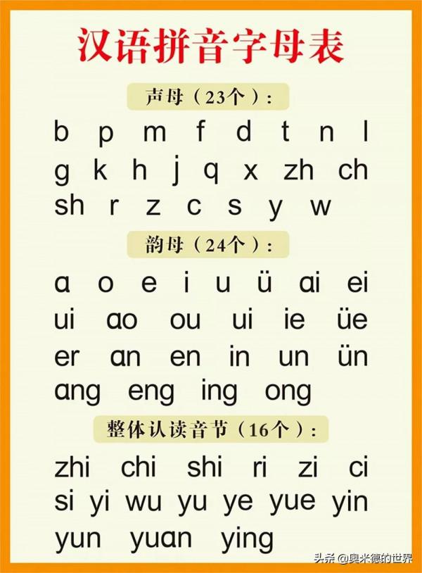 歐洲第一大經濟體“德國”的20個冷知識，你知道幾個？