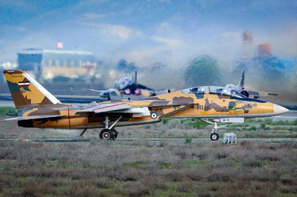 中國軍貿頻傳喜訊,航展的背後,關於武器出口有哪些潛規則? 中國軍貿頻傳喜訊,航展的背後,關於武器出口有哪些潛規則?