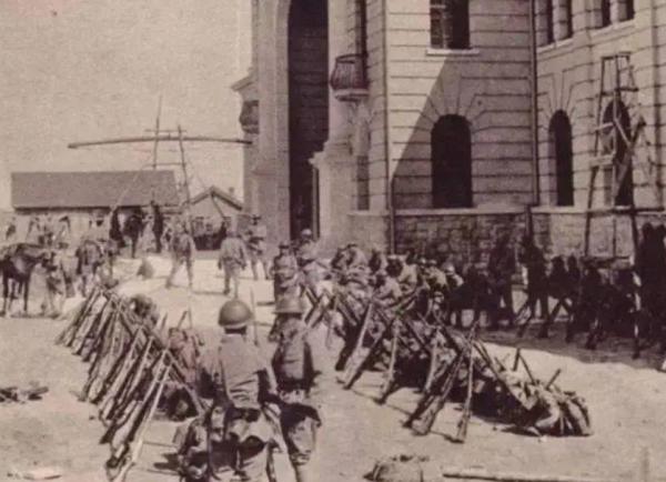 九一八事變90週年,日軍曾在我國犯下的罪惡,我們永遠不會忘記 九一八事變90週年,日軍曾在我國犯下的罪惡,我們永遠不會忘記