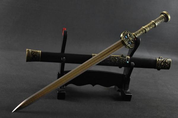 1公斤鈾235裂變後能釋放多少能量？地球上的鈾夠人類使用多久？