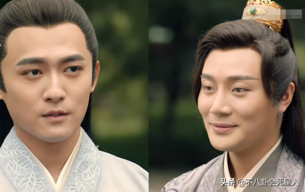 醜男當道、劇情狗血、名導翻車？2021爛劇盤點，看5部算你狠