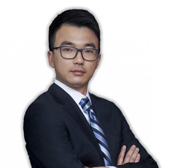 基金最近一季度淨值漲幅排行榜出爐，有基金經理直接霸佔前四名