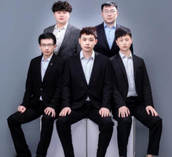 月光迴歸後，一諾開始輪換打野，是光之輪換，還是一諾更適合打野