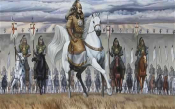 牛人、囧卿、專操大臣,中國歷史上的奇葩官名,你聽過幾個? 牛人、囧卿、專操大臣,中國歷史上的奇葩官名,你聽過幾個?