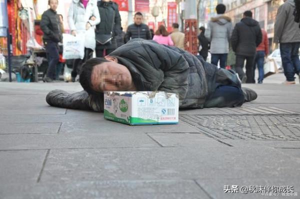 淘寶和支付寶給如今的社會帶來了哪些影響