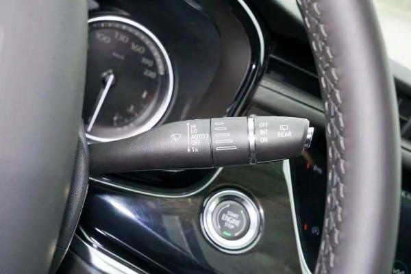 解析凱迪拉克XT6維修成本,讓你修車養車更簡單 解析凱迪拉克XT6維修成本,讓你修車養車更簡單