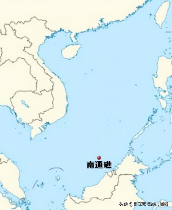 小國海軍志——汶萊海軍 小國海軍志——汶萊海軍