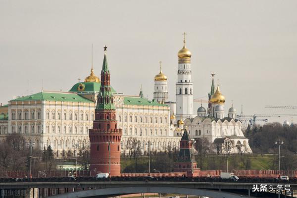 美國B-2轟炸機與俄羅斯Tu-160轟炸機誰才是最強轟炸機 美國B-2轟炸機與俄羅斯Tu-160轟炸機誰才是最強轟炸機