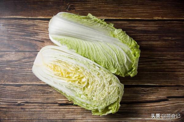 臘月初六，該吃“冬補五寶”了！暖腸胃，補營養，渾身暖和不怕冷