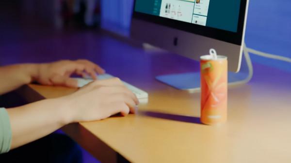 如果明星住豪宅，外賣員就住別墅：精英眼裡的窮人都是何不食肉糜