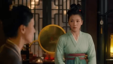 5位“裝嫩”失敗的女星,劉濤周迅勉強接受,63歲演10多歲過分了 5位“裝嫩”失敗的女星,劉濤周迅勉強接受,63歲演10多歲過分了