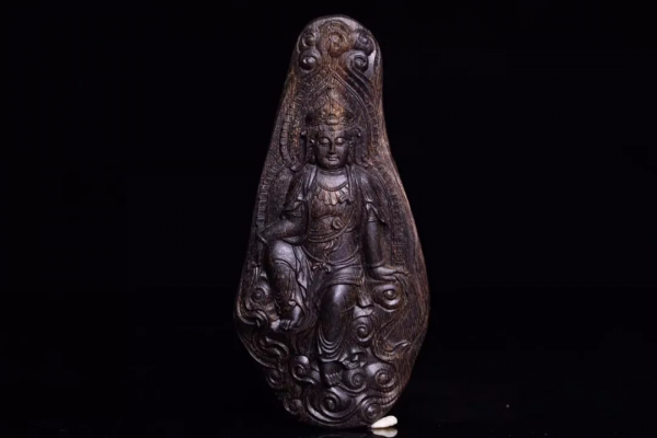 逛文玩市場經常被坑？搞懂這些，別想騙你一分錢