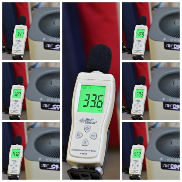 新房入住？舊房改造？這些家電最值得先購買