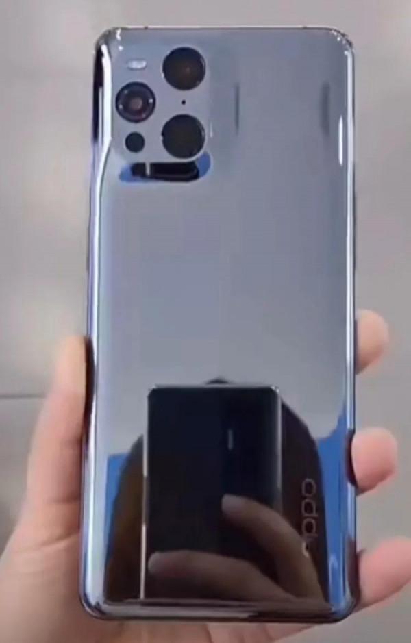 三款旗艦到底哪款效能強？詳細對比你就知道