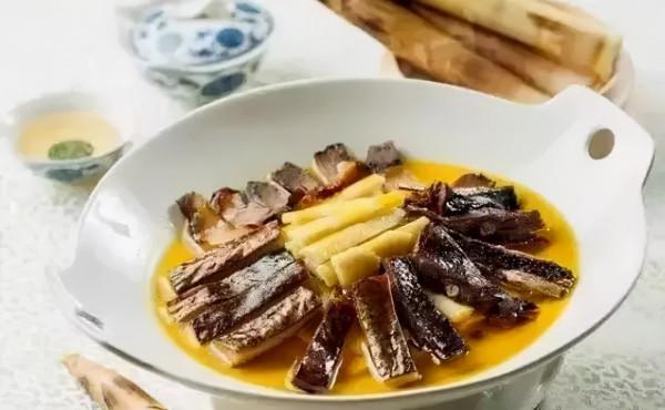 「今日菜譜」15道蒸菜做法,原汁原味 「今日菜譜」15道蒸菜做法,原汁原味