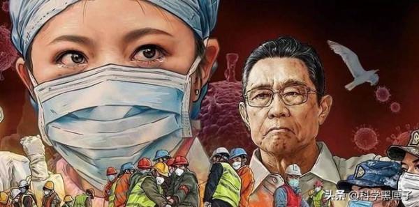 老外羨慕中國人團結,西方永遠不懂的精髓,就在中國人的血脈裡 老外羨慕中國人團結,西方永遠不懂的精髓,就在中國人的血脈裡