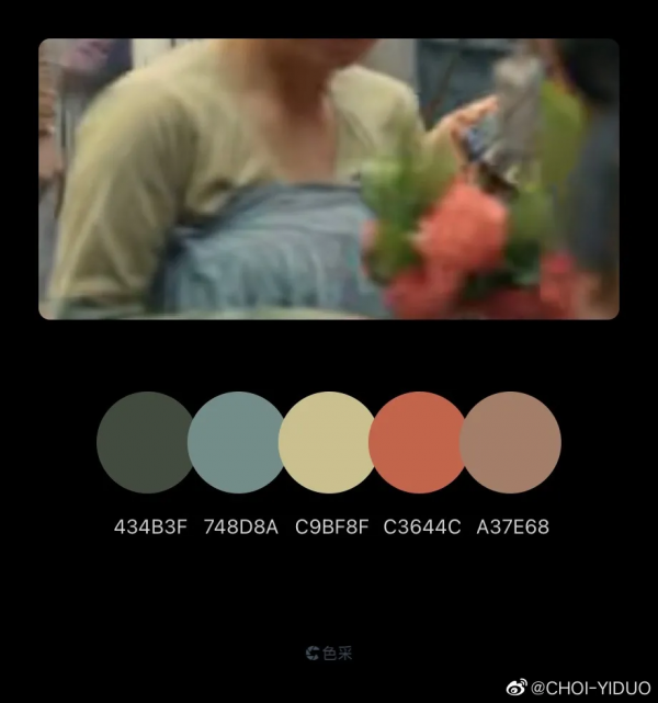 國產劇又抄襲？《風起洛陽》被捧得這麼火，到底有什麼好看的